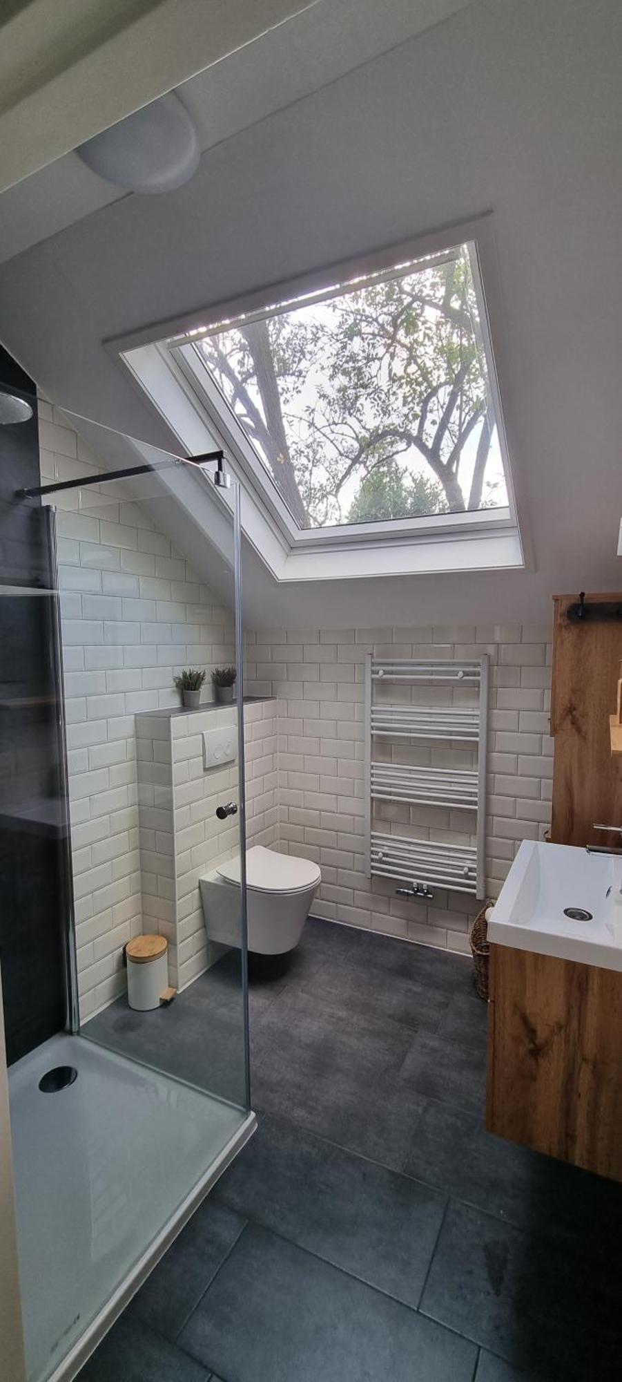 Villa Slapen Bij Bonanza Bantega Exterior foto